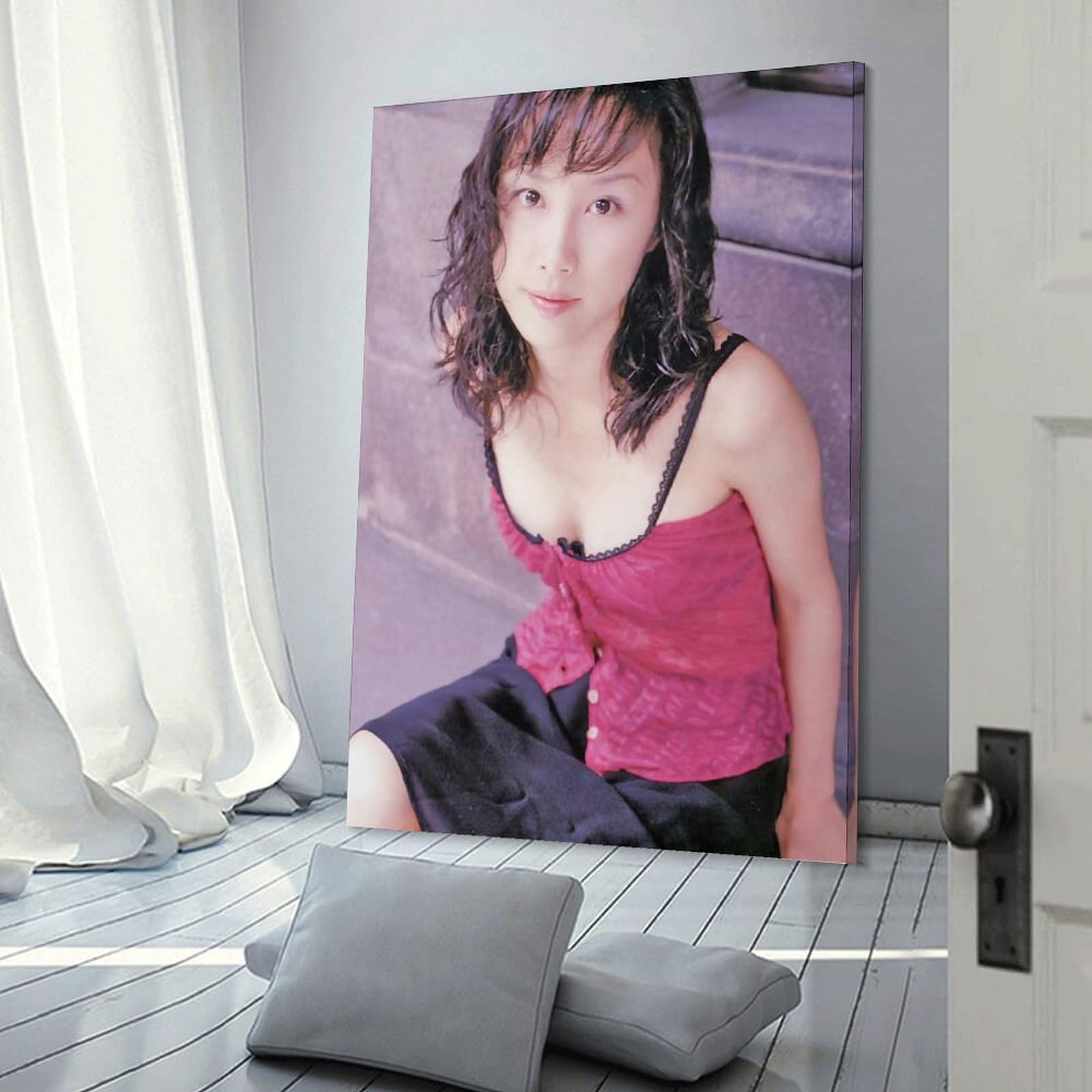 Amazon.co.jp: 山口もえ 水着ポスター 女優・歌手・アイドル画像74