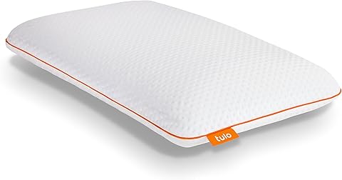 Tulo pillow amazon Clearance