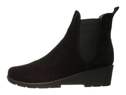The FLEXX Slimmer | Zappos.com