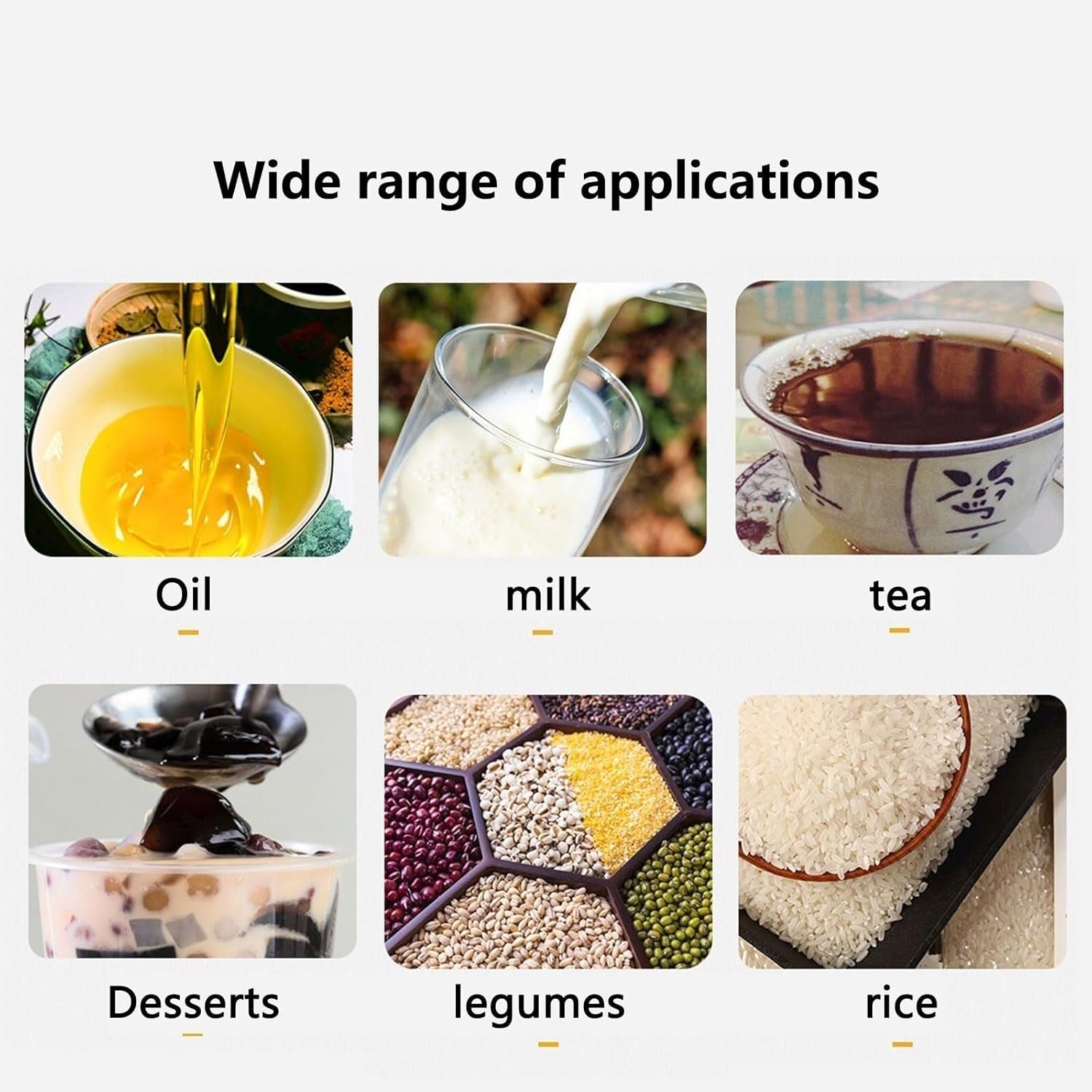 Milk Can Milk Bucket 304 Stainless Steel Milk Can Milk Bucket with Sealed Lid Wine Pail Bucket for Milk Wine Milk Transport Can Milk Jug (Silver 25L)