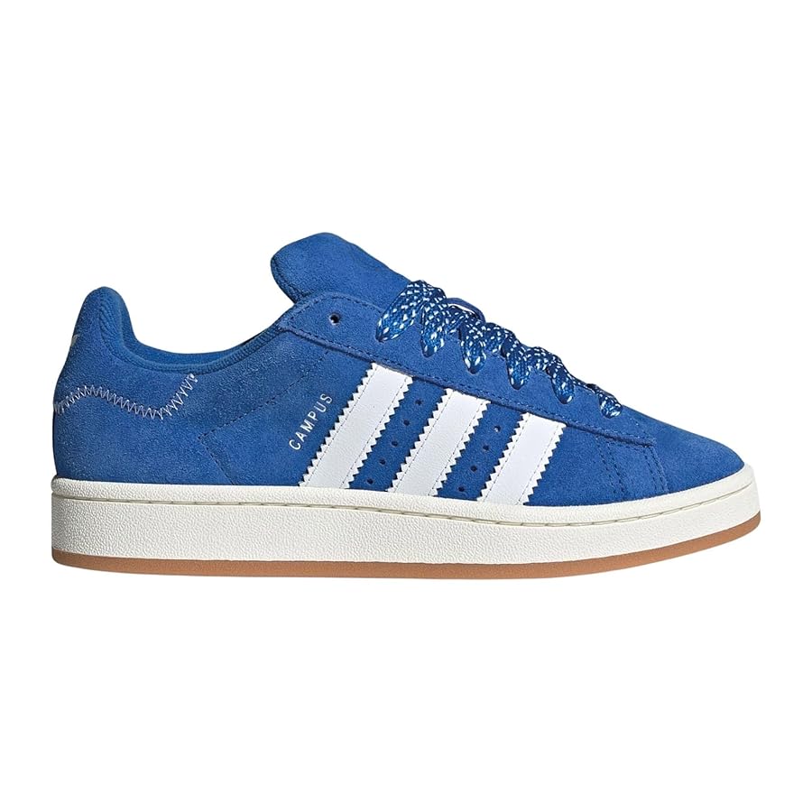 adidas campus 40