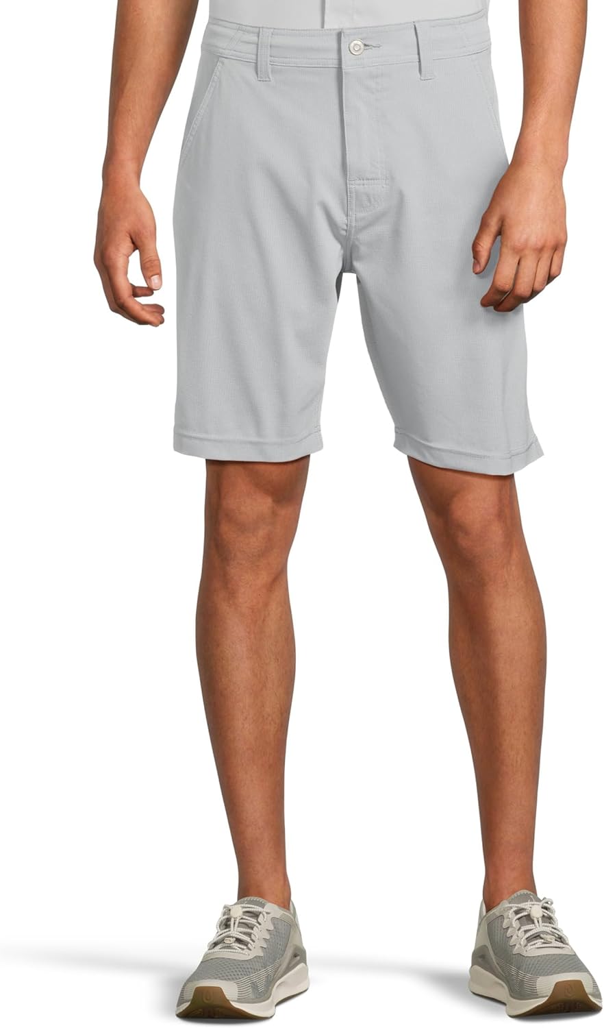 prAna Men's Hybridizer Shorts
