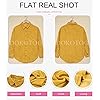 Product Photo 5