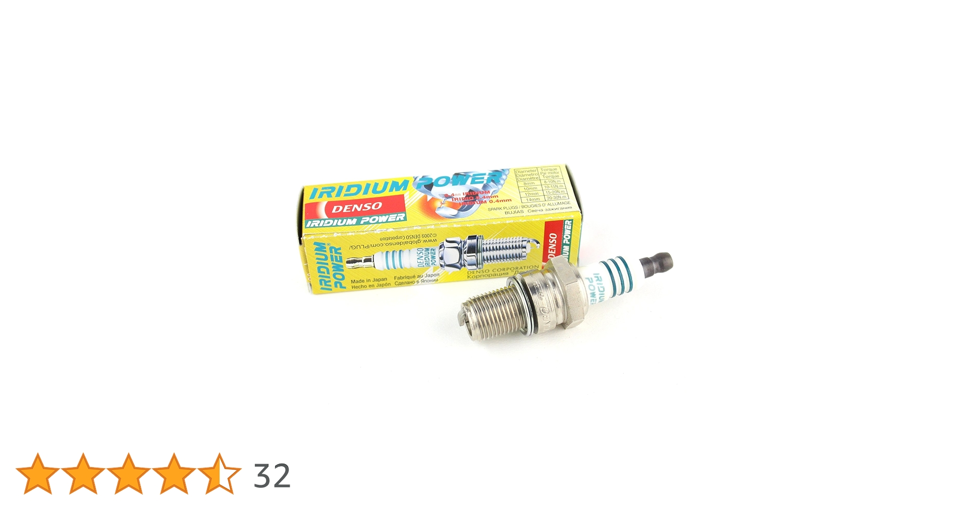 はり 伊吹もぐさ 657g ハヤブサ ライトニング ストライク 6号 FF316【ゆうパケット