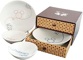 イ*ブ様 ミッキー　陶器　置物セット イ*ブ様 ミッキー 陶器 置物セット - メルカリ