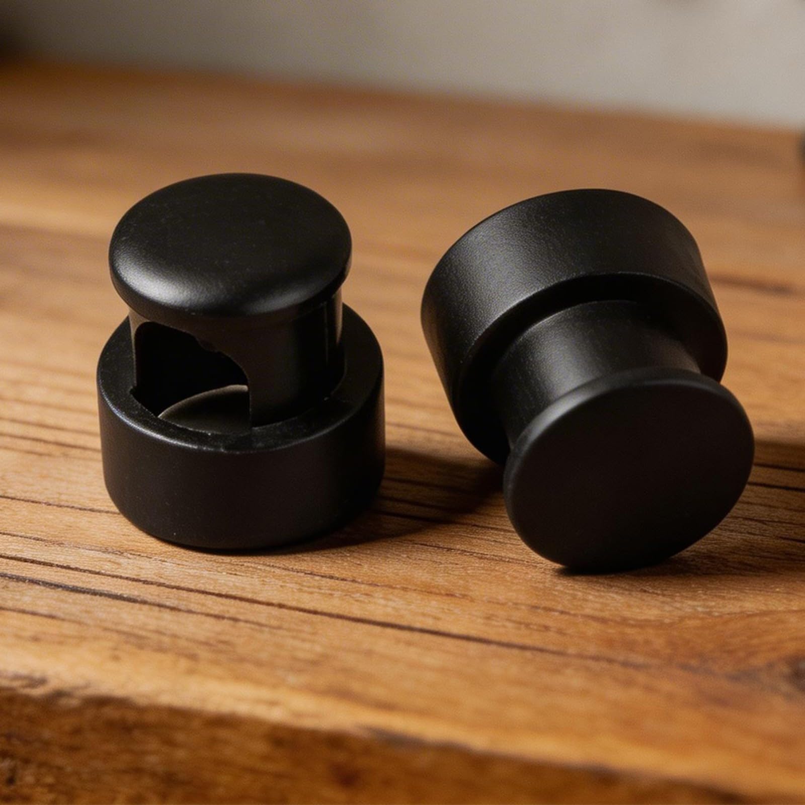 View 3