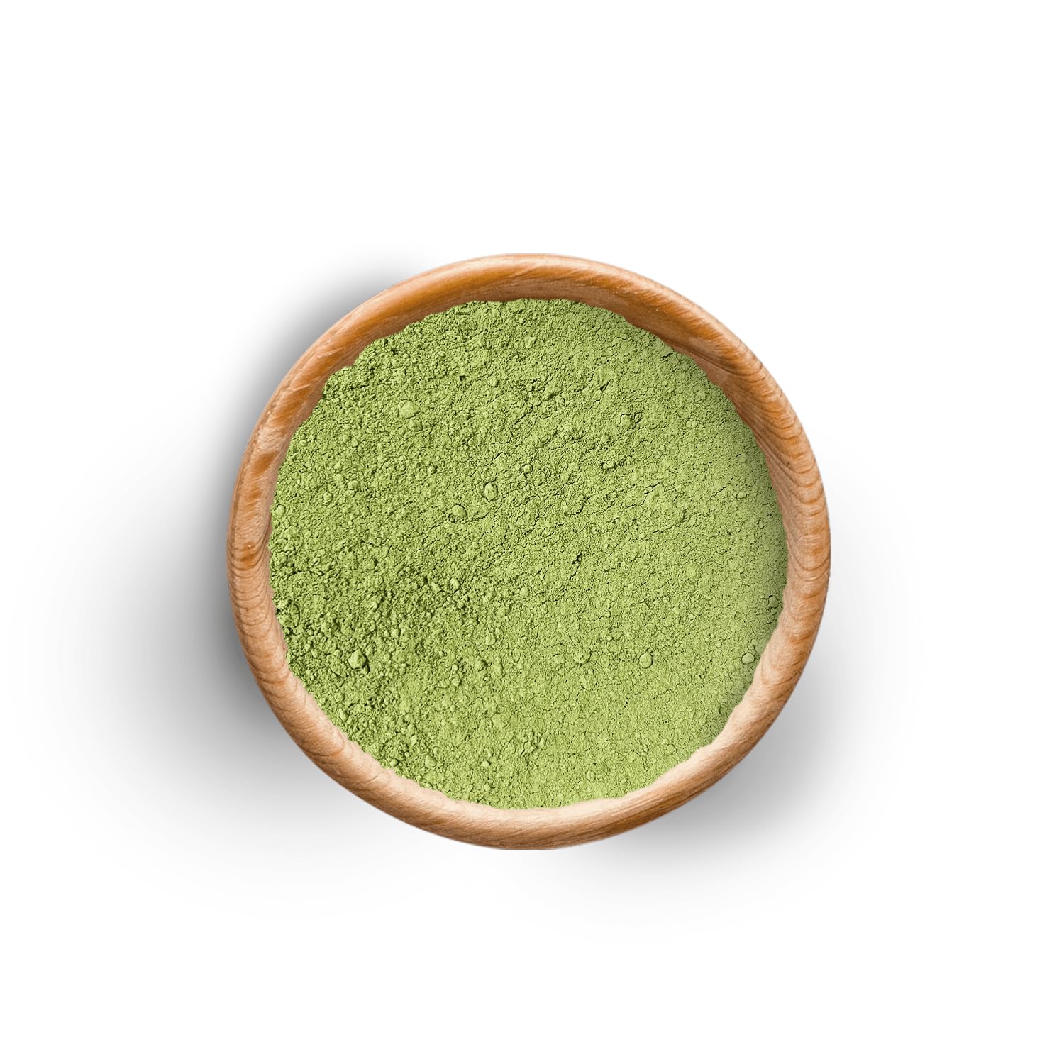 BIO Matcha Pulver 2 kg | Matcha-Latte | Tee | Kaffeealternative | Bio-Qualität | Taste Market