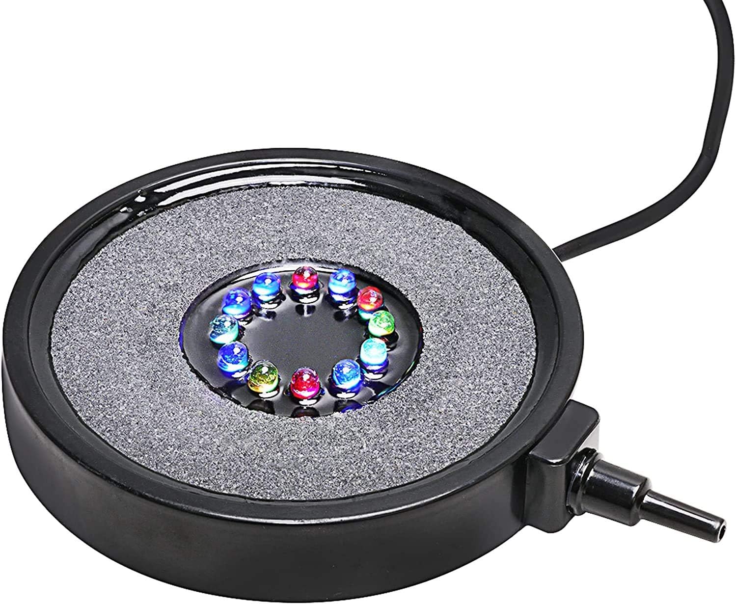 Aquarium Lights (3.9in/10cm)