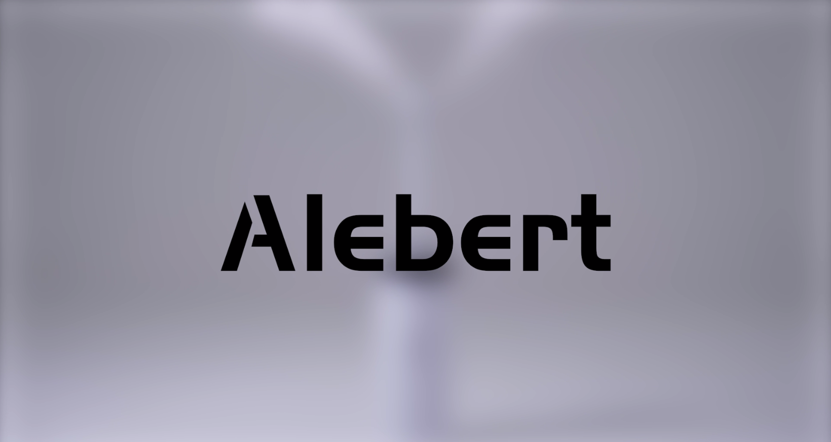 Amazon.co.jp: Alebert(アレベルト) 加湿器 大容量 16L 最大60畳適用