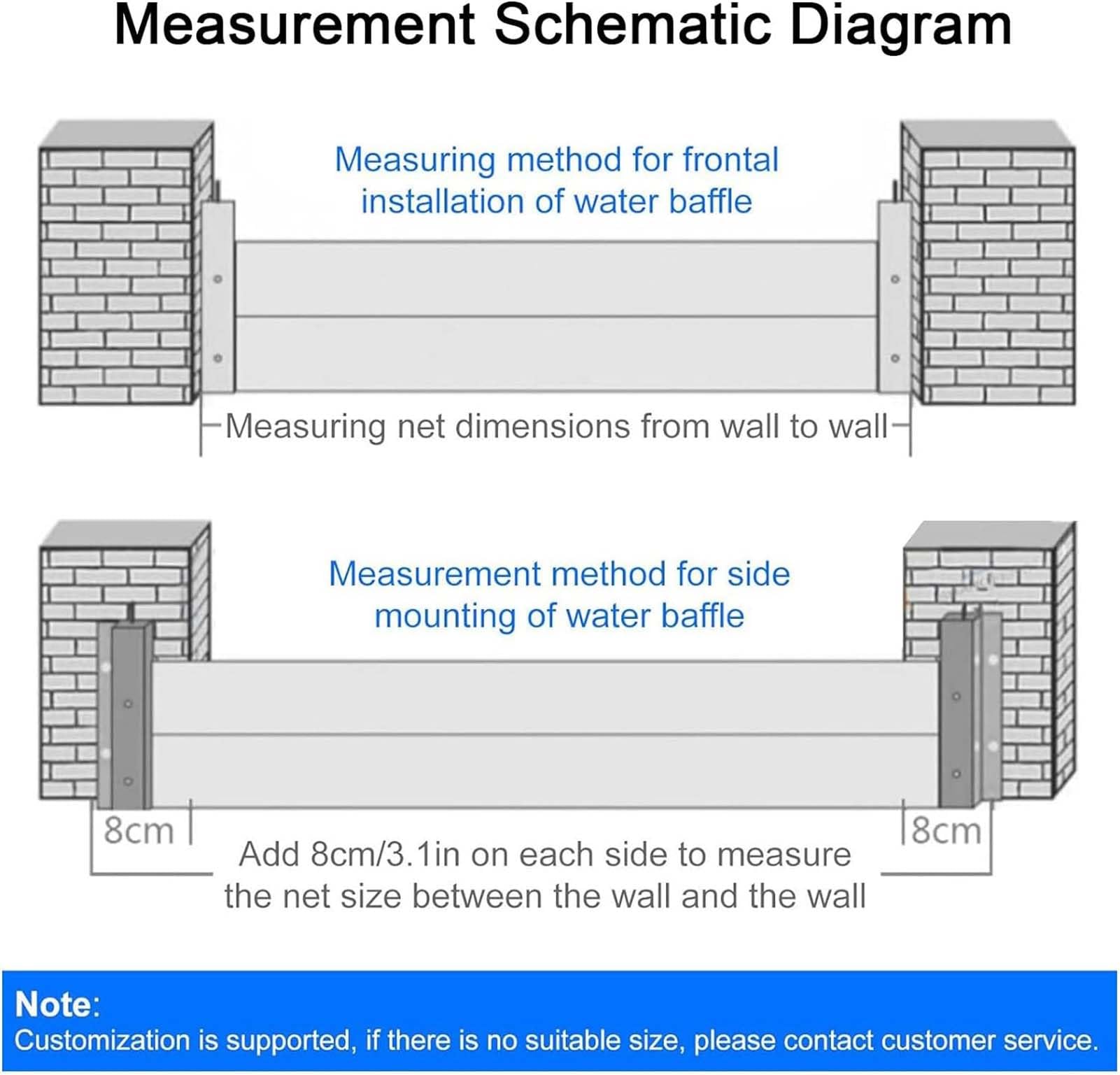 Generisch Hochwasserschutz Barriere Tur Tragbar Hochwasserschutz Bei Türen Hochwasserschutz für Türen Aluminiumlegierung Hochwasserschutz Barriere Geeignet für Unterführungen Fabrik