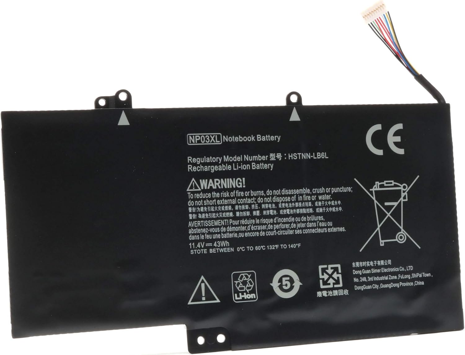 Hp Laptop Battery Suddenly Drops To Buy Store munisarin.gob.pe