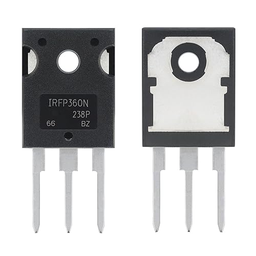 Miniatura 37 de L7805 L7805CV Regulador de Voltaje 5V 1.5A Salida Positiva Circuito IC 7805 5 Voltios 1.5 Amp Reguladores TO-220 (Paquete de 30 piezas)