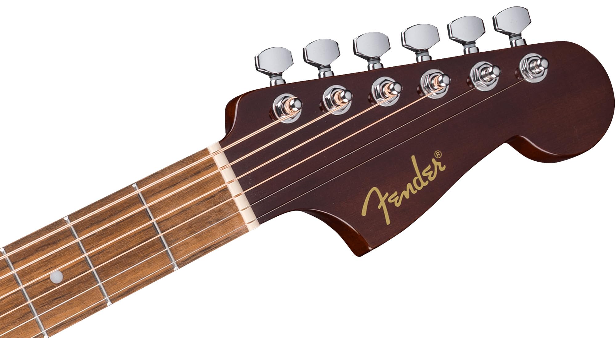 Amazon | Fender California Standard Redondo CE アコースティック