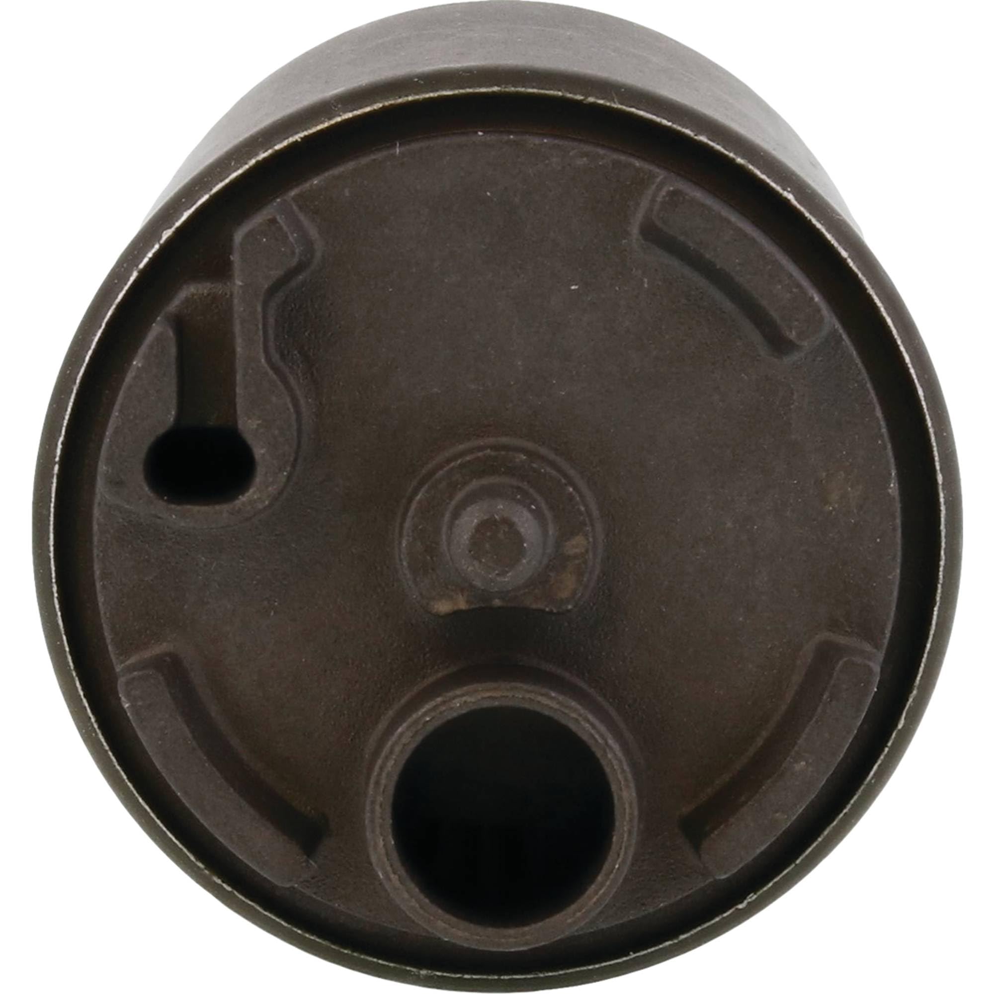 47-2048 kit de reparación bomba de gasolina