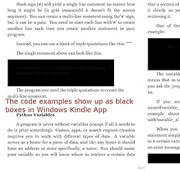 Amazon.com: Python: Programming: Your Step By Step Guide To Easily ...