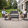 Product Photo 6