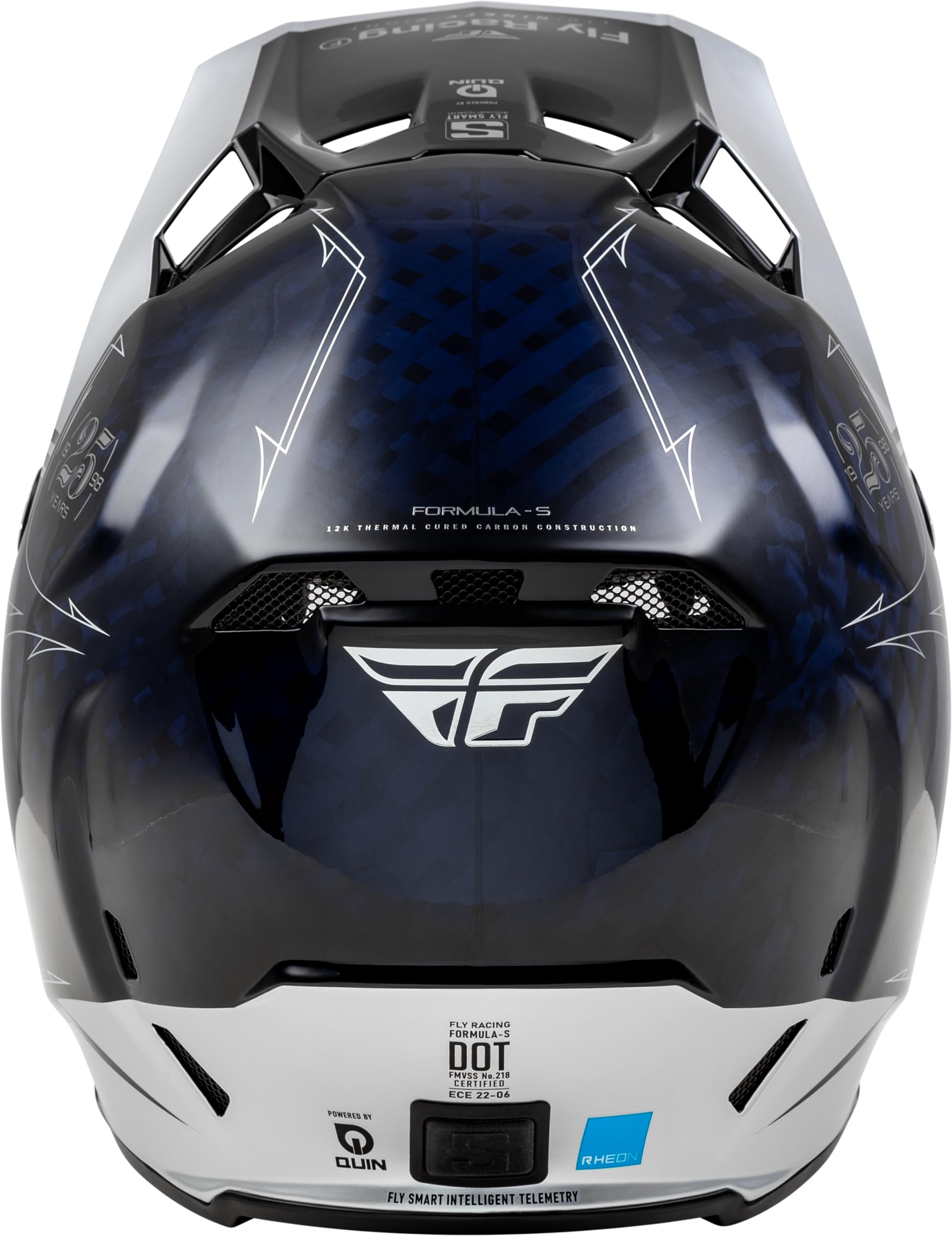 cheapest priced shoei helmets Shoei - RF-SR Helmet