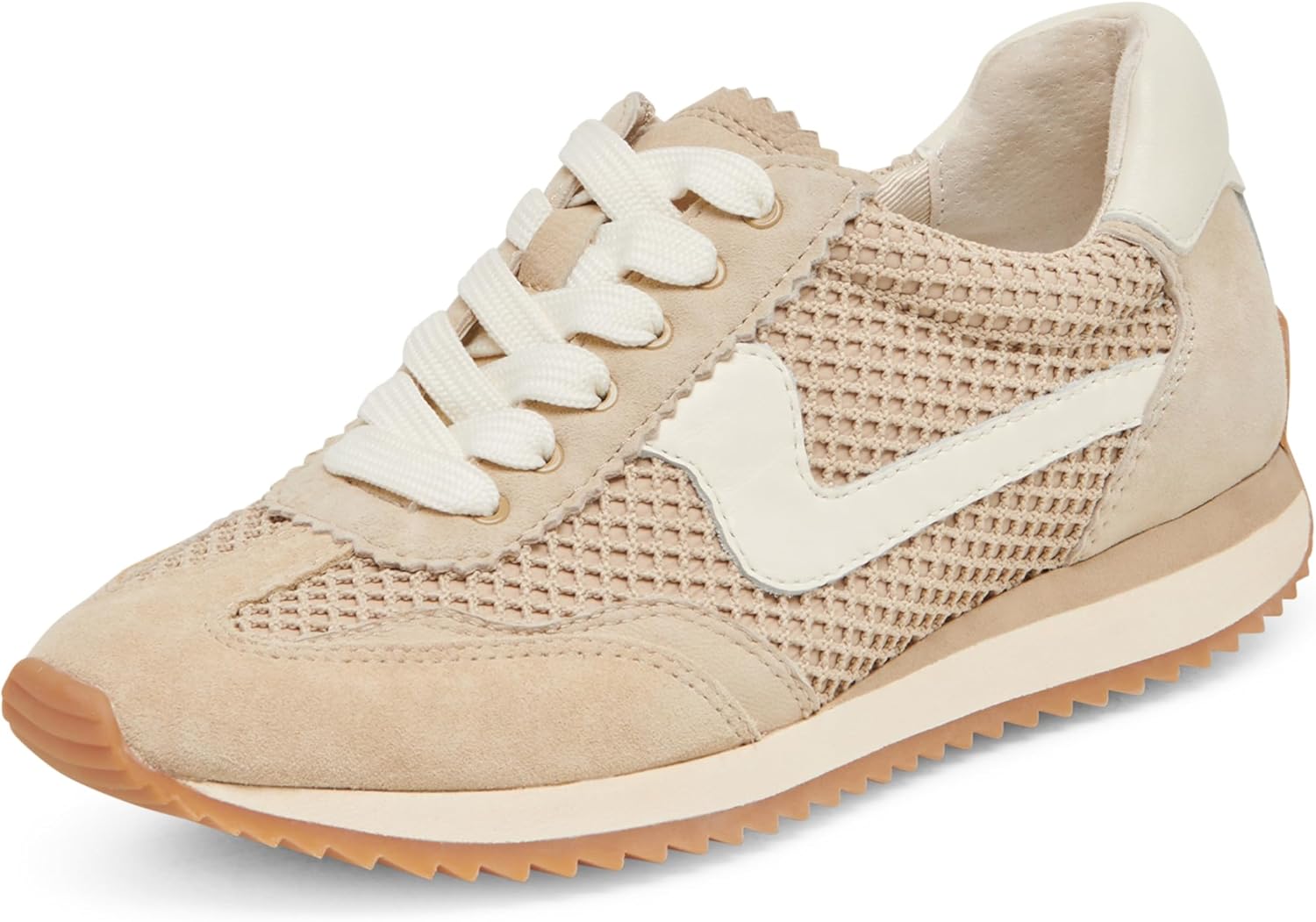 Dolce Vita Womens B.ntcd Mesh