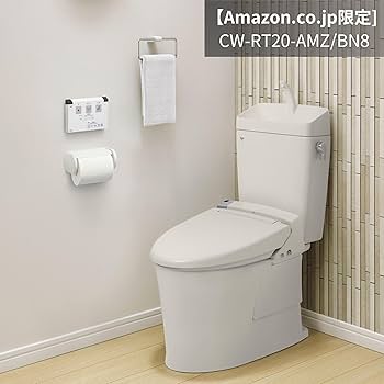 INAX シャワートイレ INAX ◇LIXIL（INAX） シャワートイレRAAシリーズ リモコン式