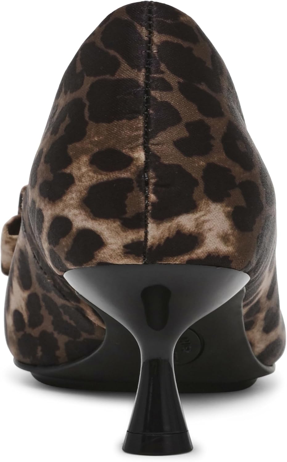 Anne Klein Women's Theresa