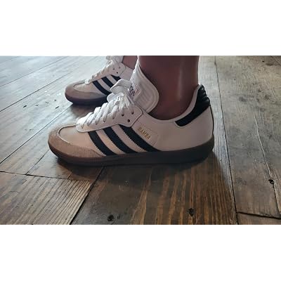 adidas gazelle silver green womens adidas Originals Samba OG - JS3831 | SNS