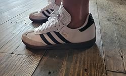 Review Image by Tina B Tina B