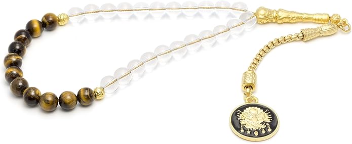 Nikolaevning katta kokrak fotosuratidan Sveta Lesbian massaj porno video