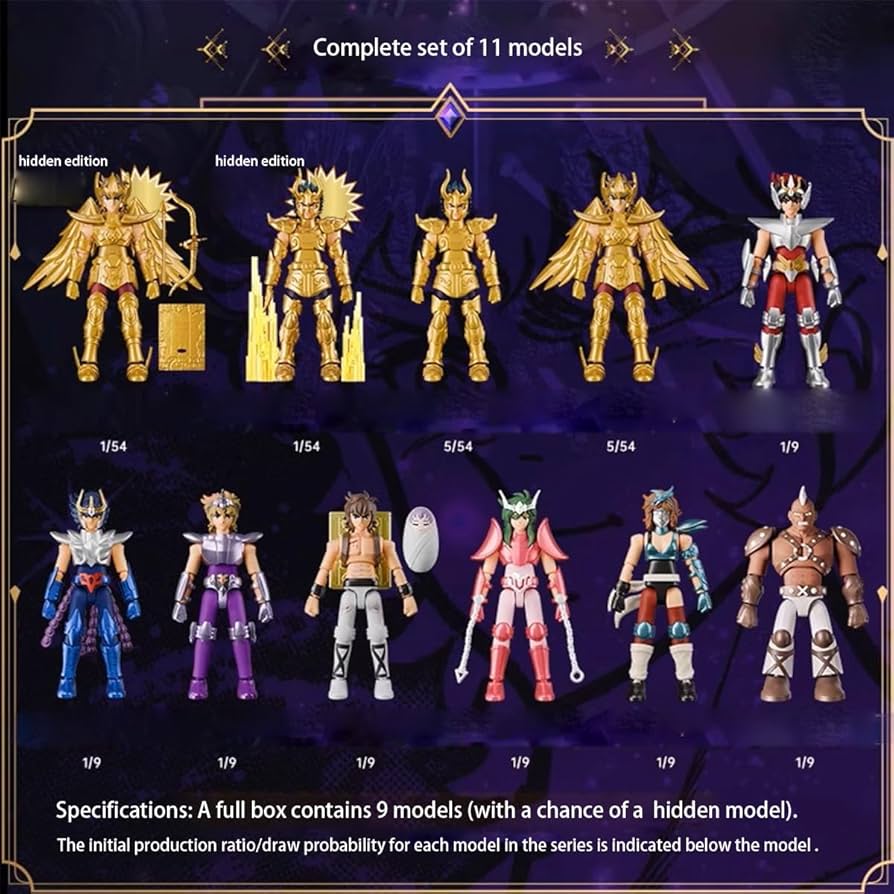 聖闘士星矢 1987年7月18日公開　劇場公開作品第1弾ポストカード　激レア 聖闘士星矢 1987年7月18日公開 劇場公開作品第1弾ポストカード