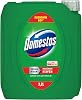 Domestos Bleach Pine Freshness 3240 ml