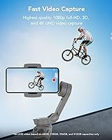 Vista 5 de Lexar E-Series - Tarjeta micro SD de 64 GB, tarjeta de memoria flash microSDXC UHS-I con adaptador, 100 MB/s, C10, U3, A1, V30, Full HD, 4K UHD