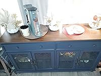 Review Image by Esme Esme