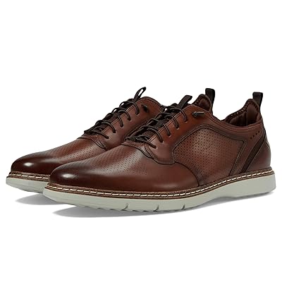 Stacy Adams Sync Lace Up Men