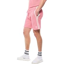 Sergio Tacchini Fratelli Crochet Cabana Short