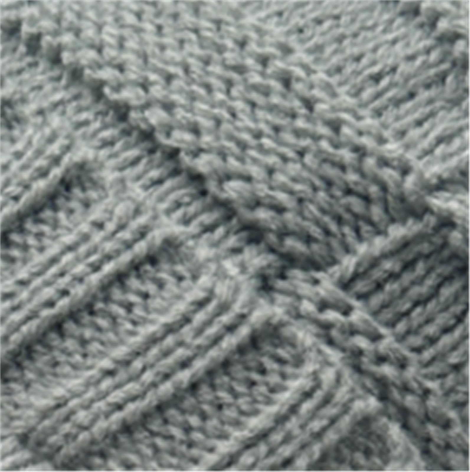 Gorro Cálidos De Invierno Gorro De Punto Holgado, Suave, Cálido, Unisex, Otoño E Invierno, con ala Visera Al Aire Libre