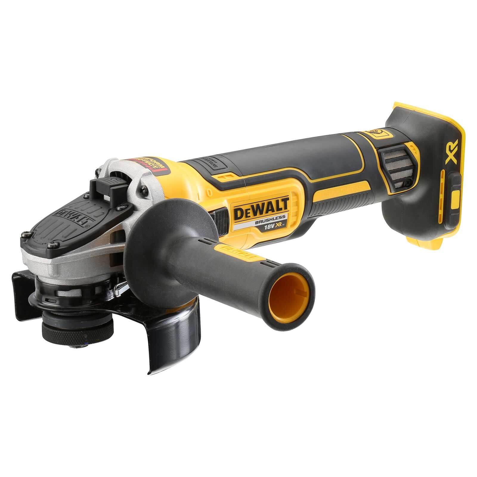 Dewalt Pack combiné de batterie (3 pièces), 18 V
