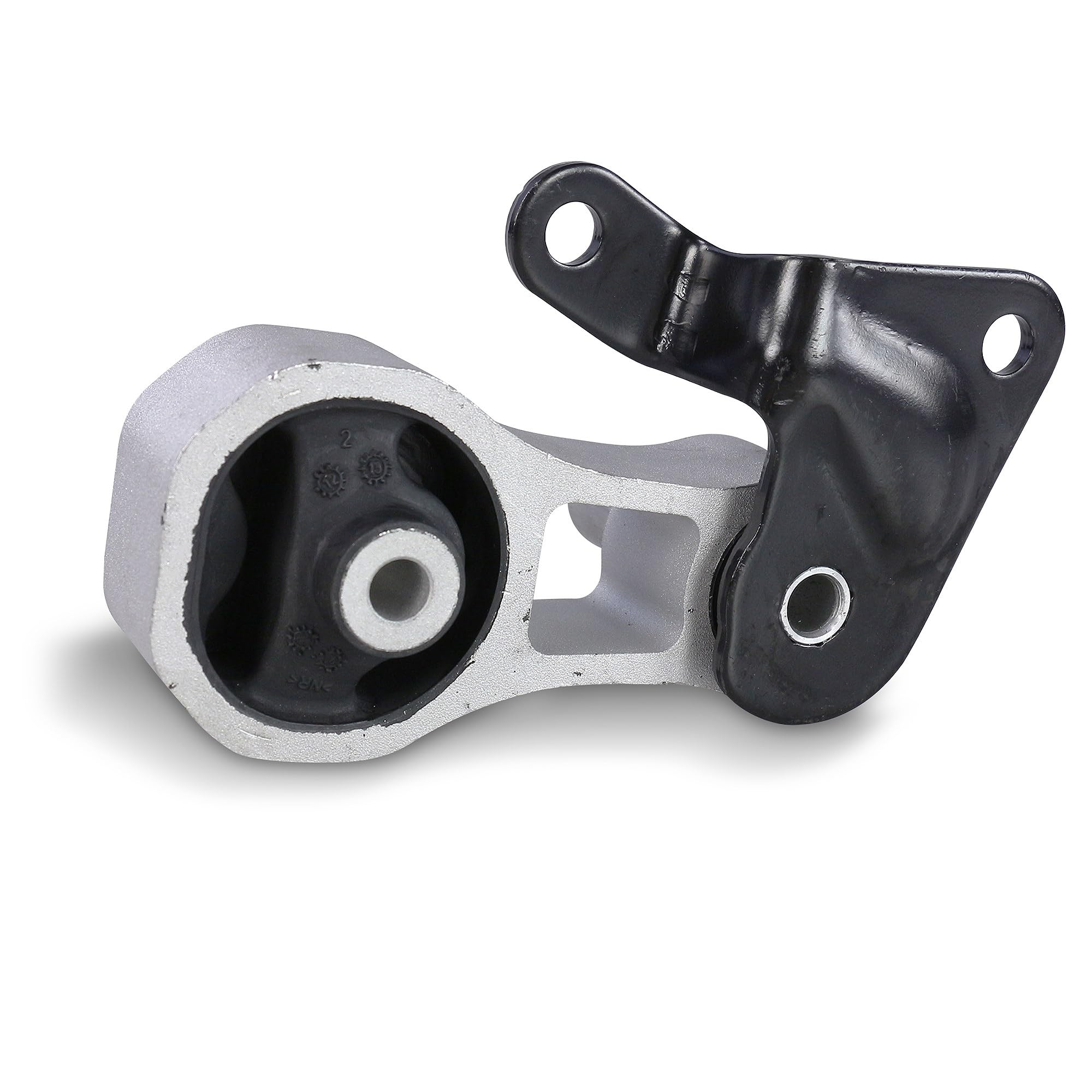 febi bilstein 30057 supporto motore / cambio, 1 unità