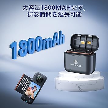 71NUiq59lhL._AC_SY355_.jpg