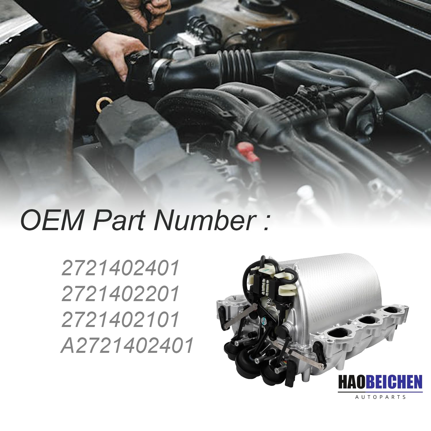 スカイライン　DR30 FJ20 エンジン用インテークマニホールド 2025年最新】Yahoo!オークション -fj20 インマニの中古品・新品