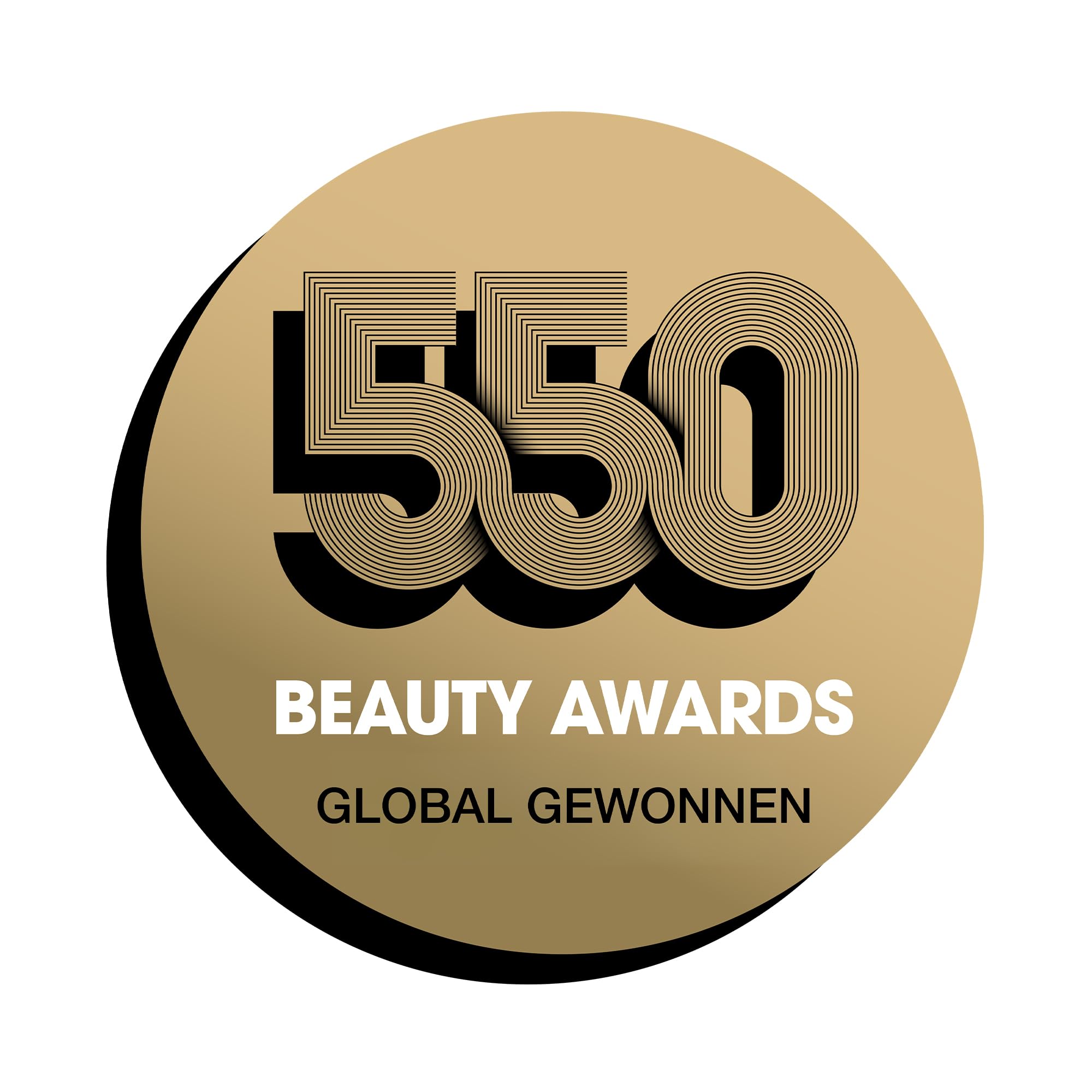 ghd max breites Glätteisen: Für langes, dickes oder lockiges Haar, 42mm Haarglätter, für glatte Looks, Wellen und Locken, Sleek & Anti Frizz Finish, ohne extreme Hitzeschäden