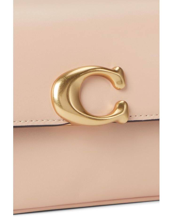 COACH Jet Shoulder Bag - #4 of 4