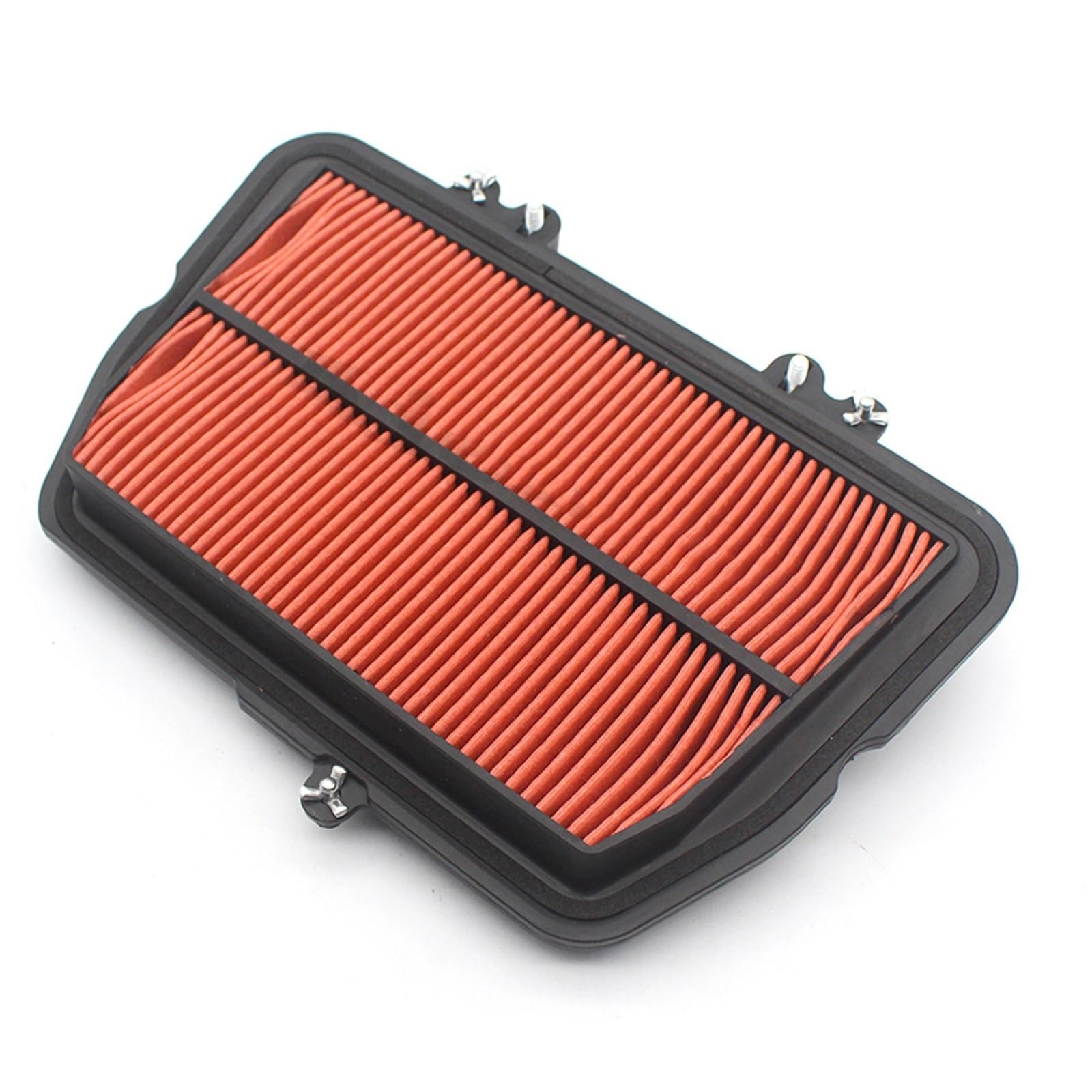 filtr oleju ze stopu filtr oleju motocyklowego Do Tiger800 XC XCX XR XRX Explorer silnik motocyklowy filtr powietrza 800cc element filtra wlotu powietrza(High Flow)