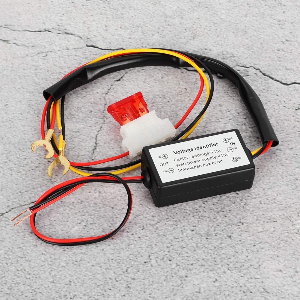 dente Peste Aderire led dimmer 12v dc Espressione Età adulta Corridoio