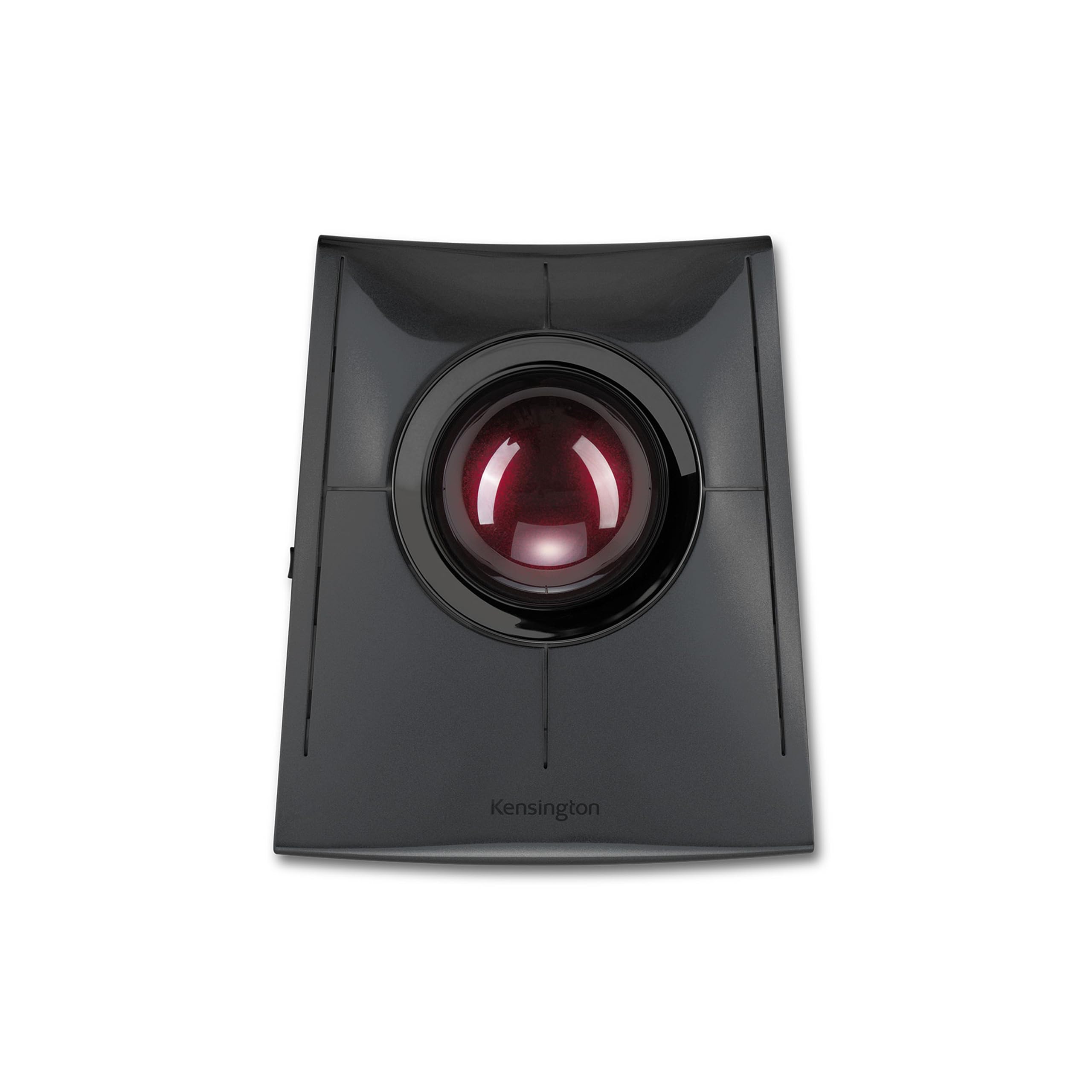 Amazon.com: Kensington SlimBlade™ Pro Wireless Trackball