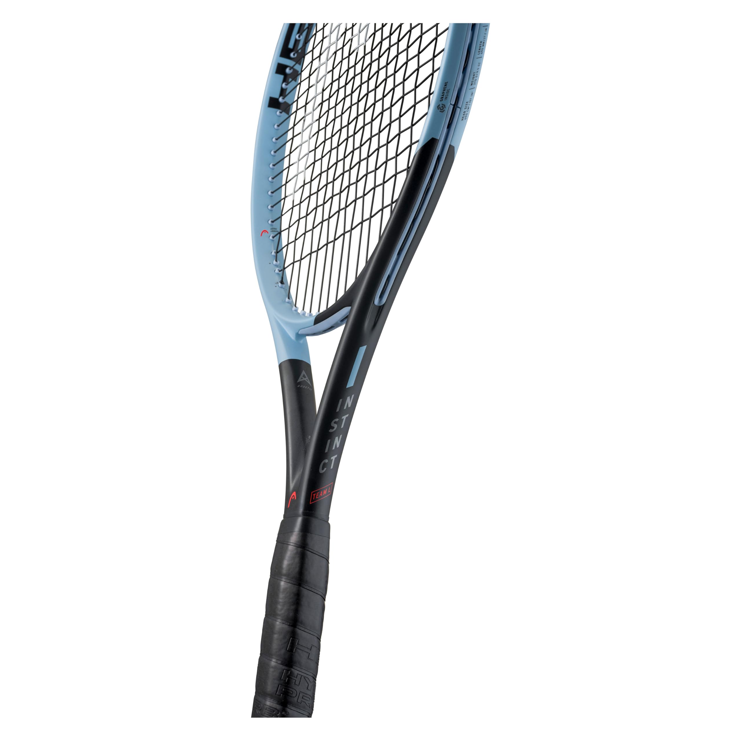 Head Instinct Team L 2025 Tennisschläger