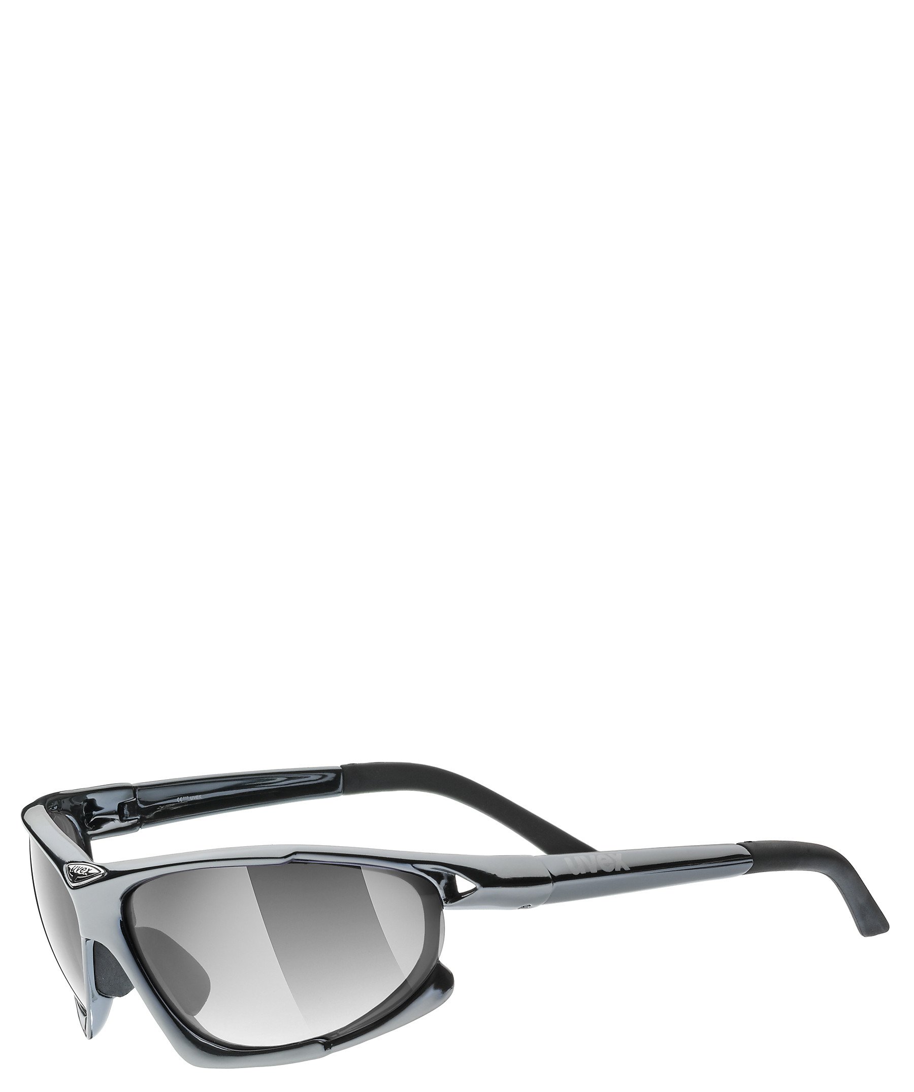 Uvex Hawk – Cycling Glasses for Men