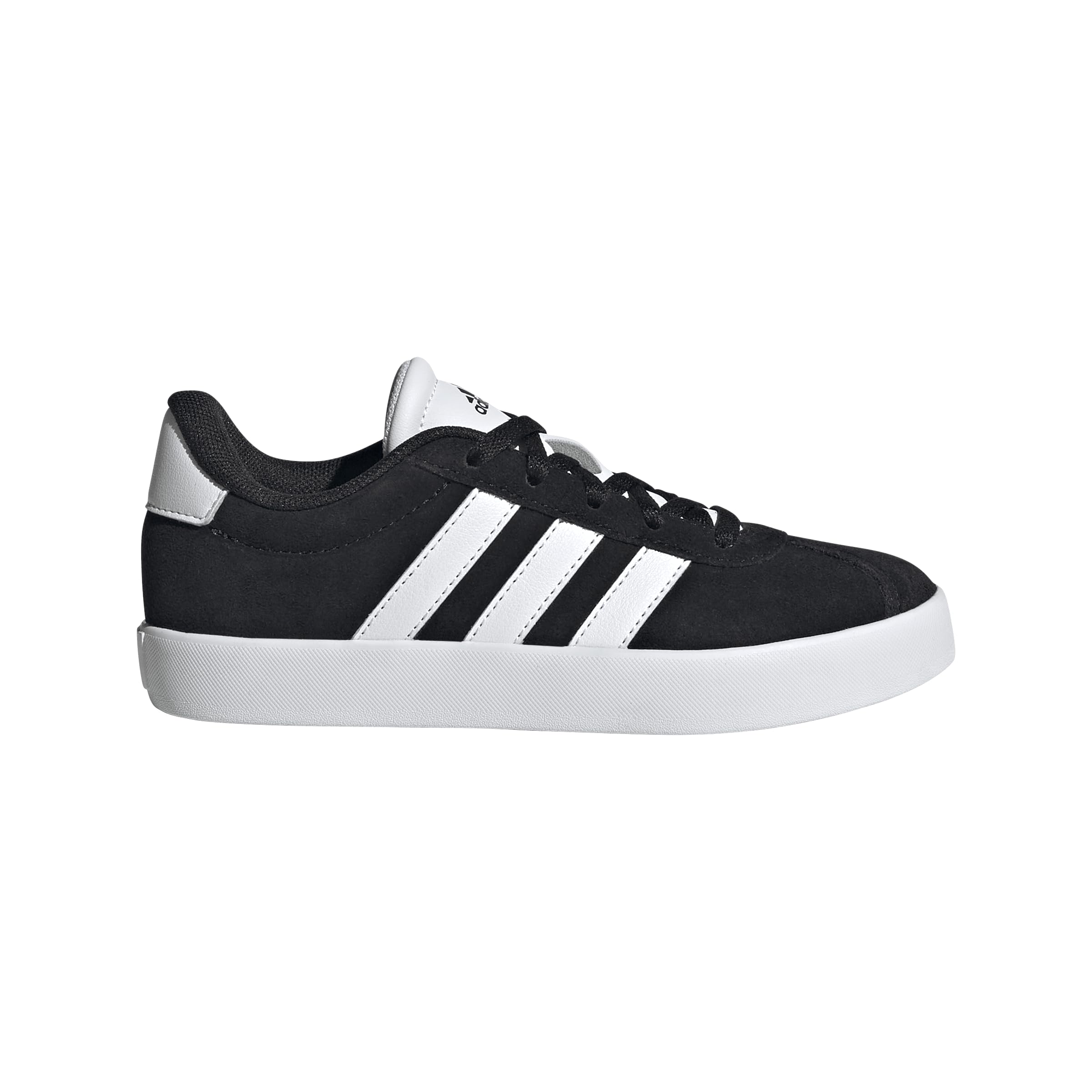 adidas Unisex niños VL Court 3.0 Zapatos Kids — view 6