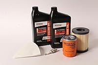 Vista 7 de Toro Parte # 120-6241 Escudo de arrastre; Escudo de arrastre Timemaster de 30