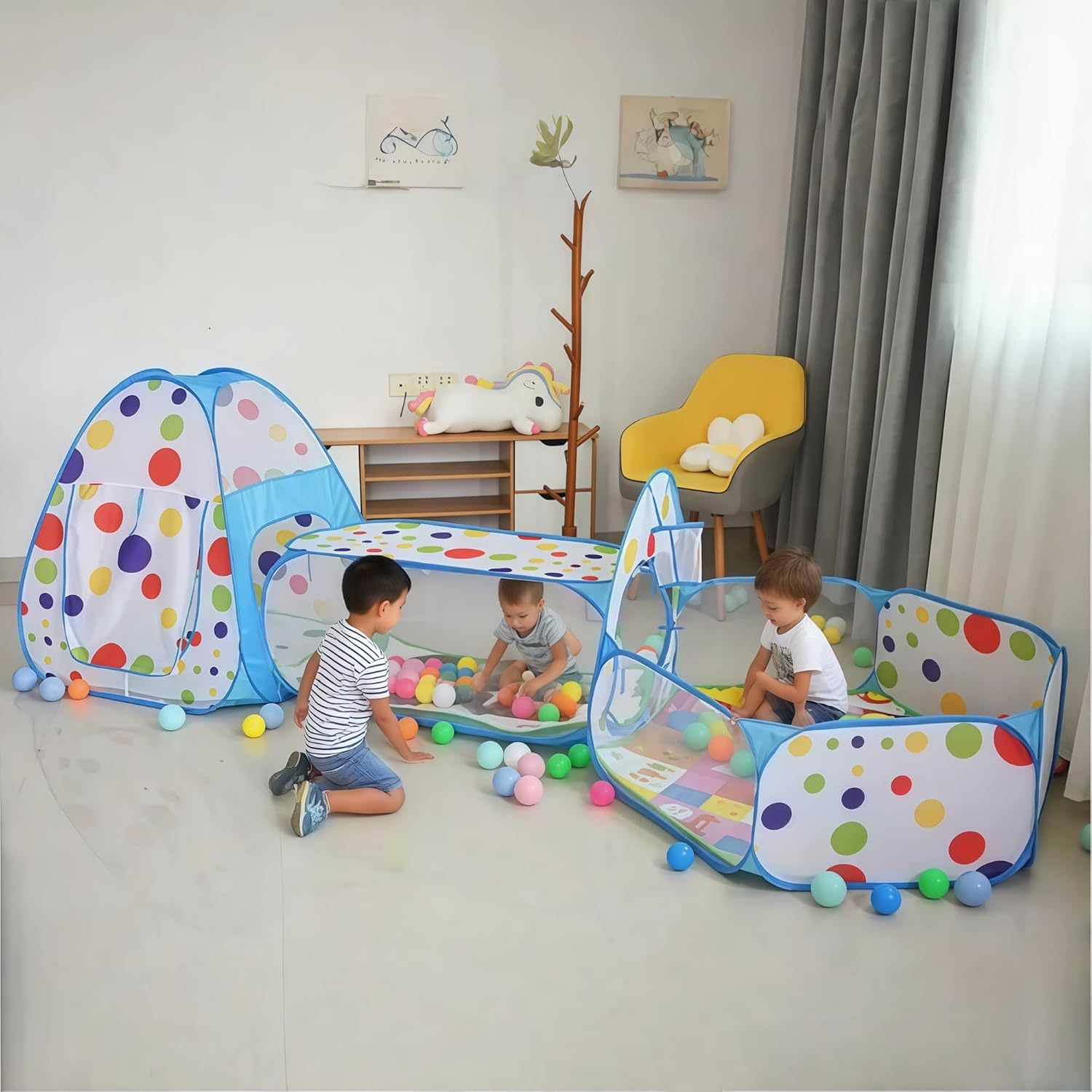 学研 子どもチャレンジ 1988-1999 教材 付録 いろいろ レア 当時物