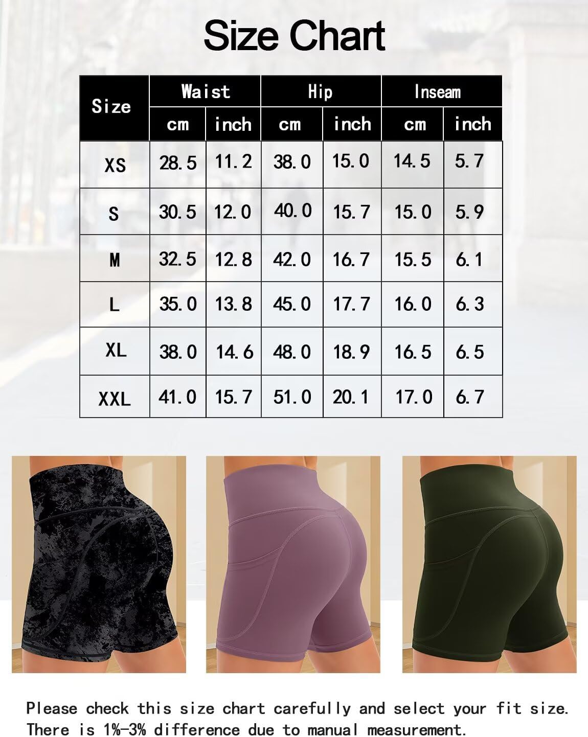 Gym Shorts Women Elastic High Waist Workout Short Capris Lounge Breathable Dolphin Yoga Shorts XS-3XL