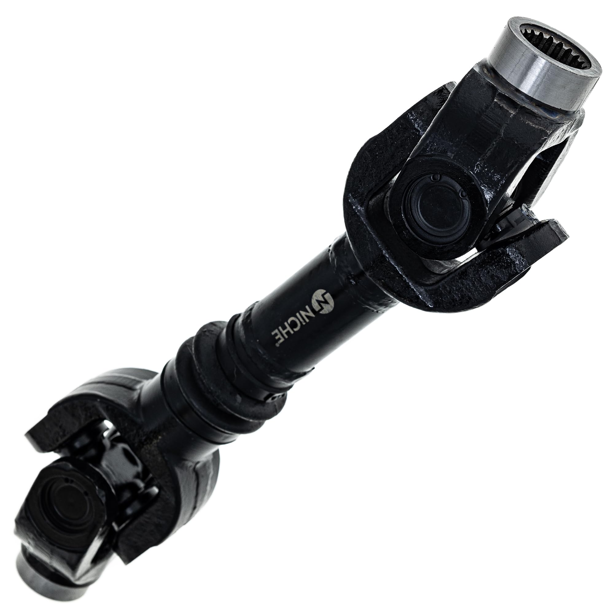 NICHE Drive Shaft for Can-Am Outlander 570 650 850 1000R Renegade